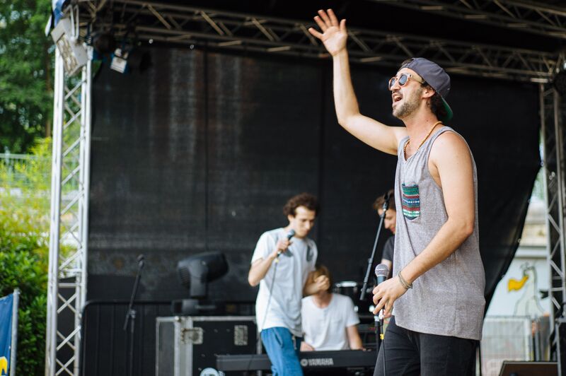 HP7